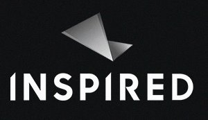 Inspired Gaming